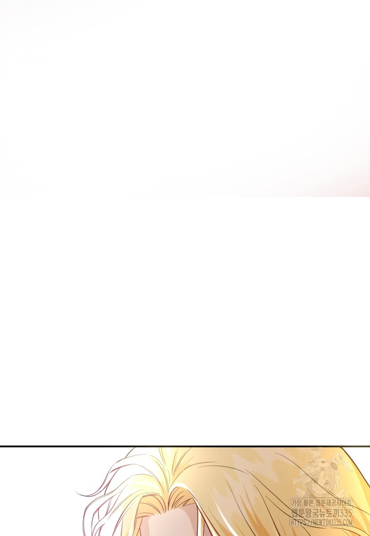 1714144459_14074626295931.jpg