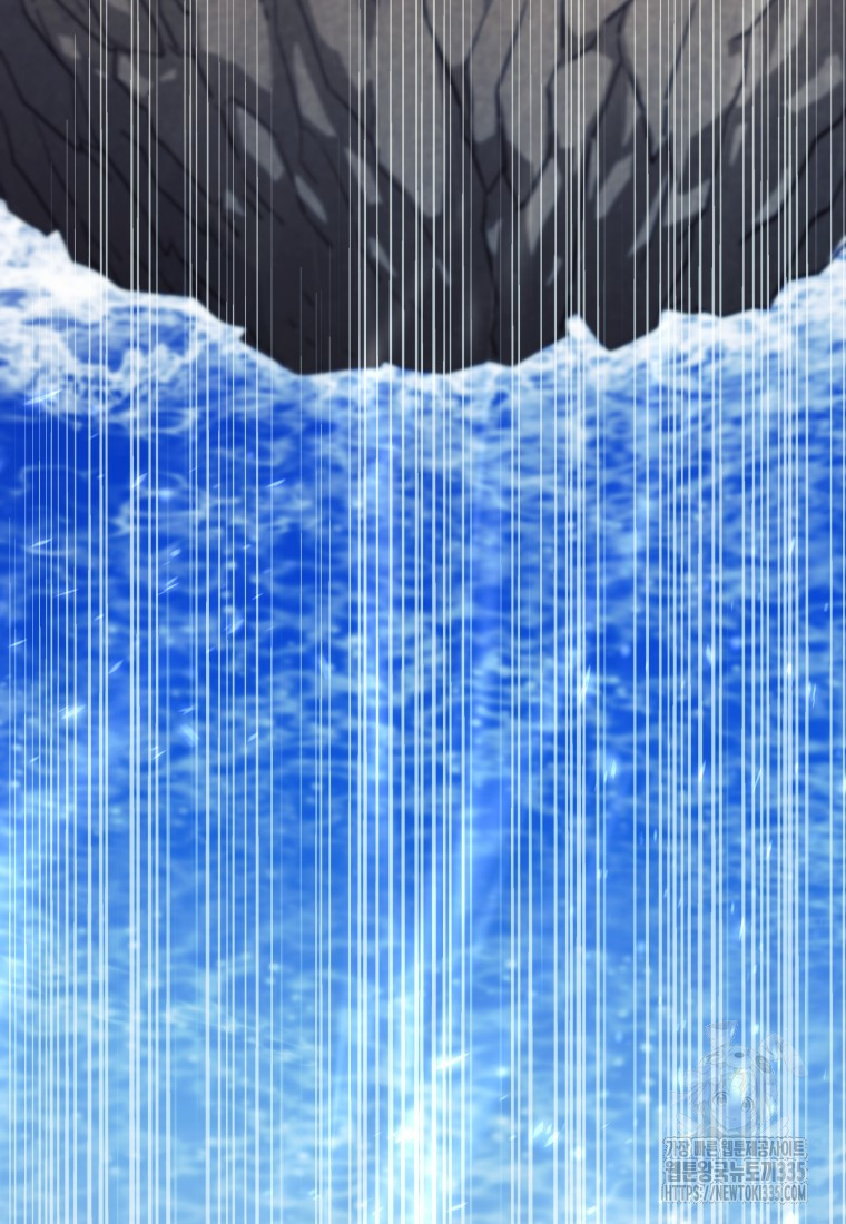 1714144604_71859934541355.jpg