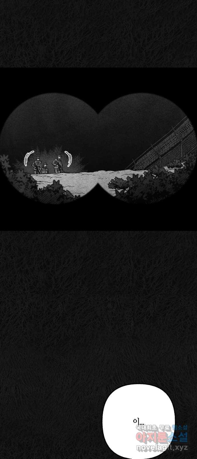 bt_1714260535_95115411413187.jpg
