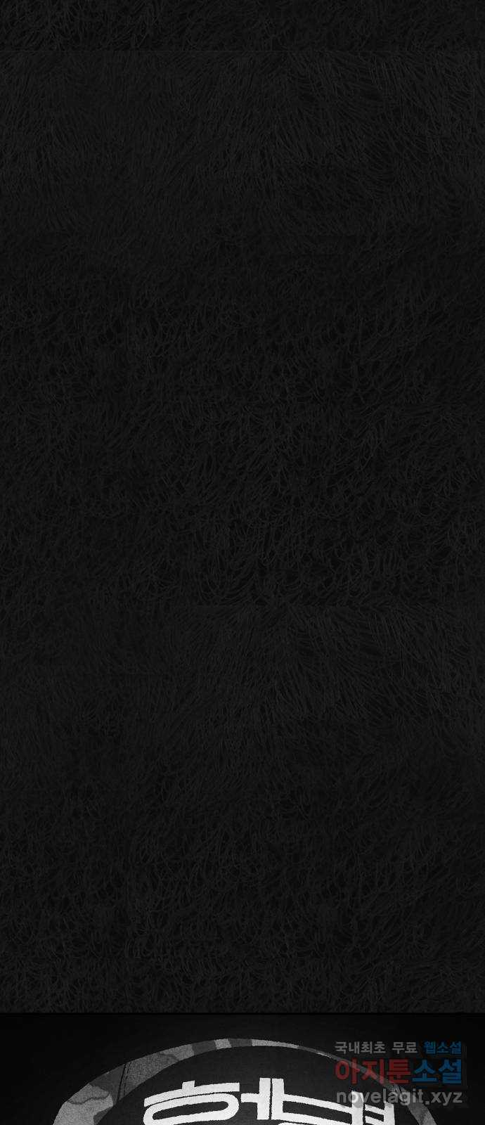 bt_1714260581_40218655948867.jpg
