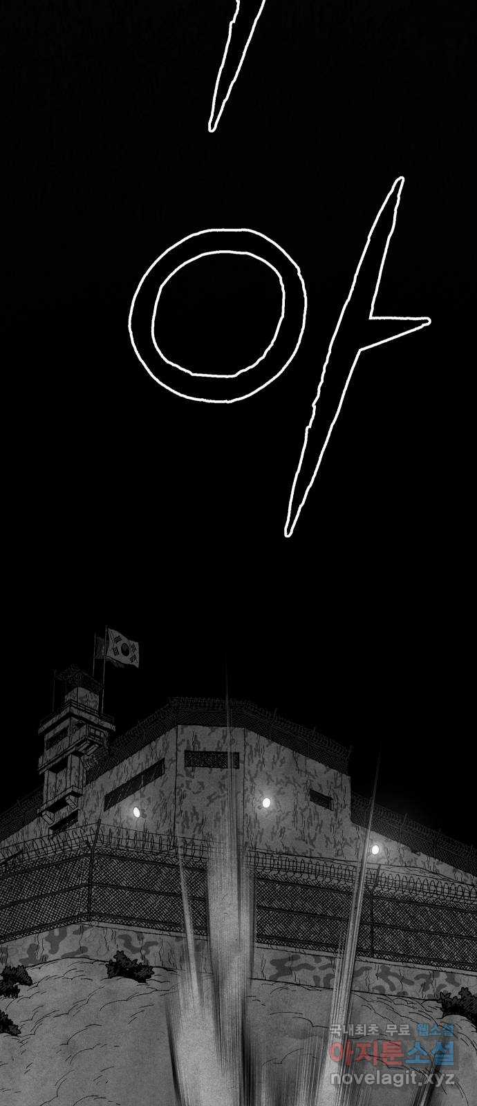 bt_1714260598_52476851455774.jpg