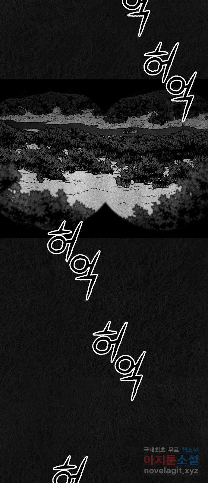 bt_1714260445_21116313381466.jpg