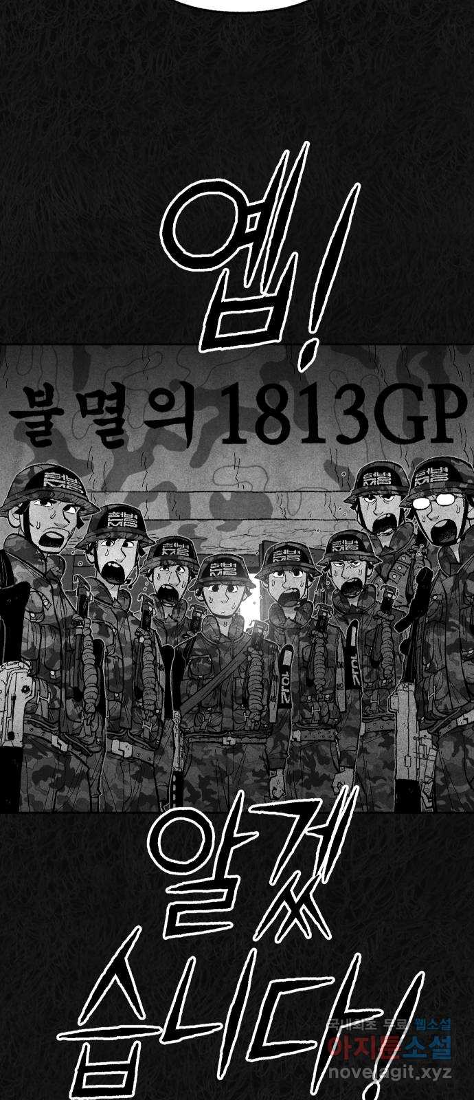 bt_1714260433_53764613522537.jpg
