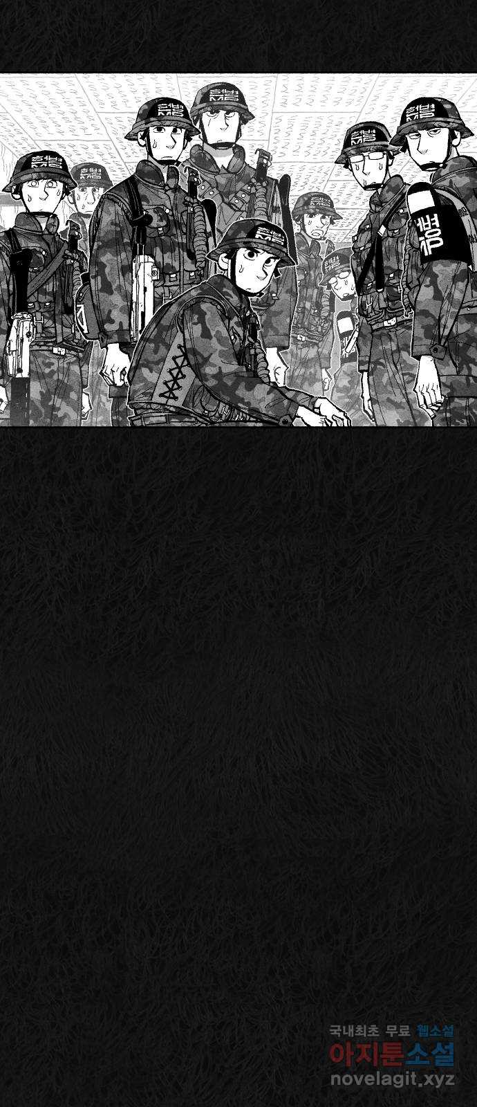 bt_1714260307_94835899507709.jpg