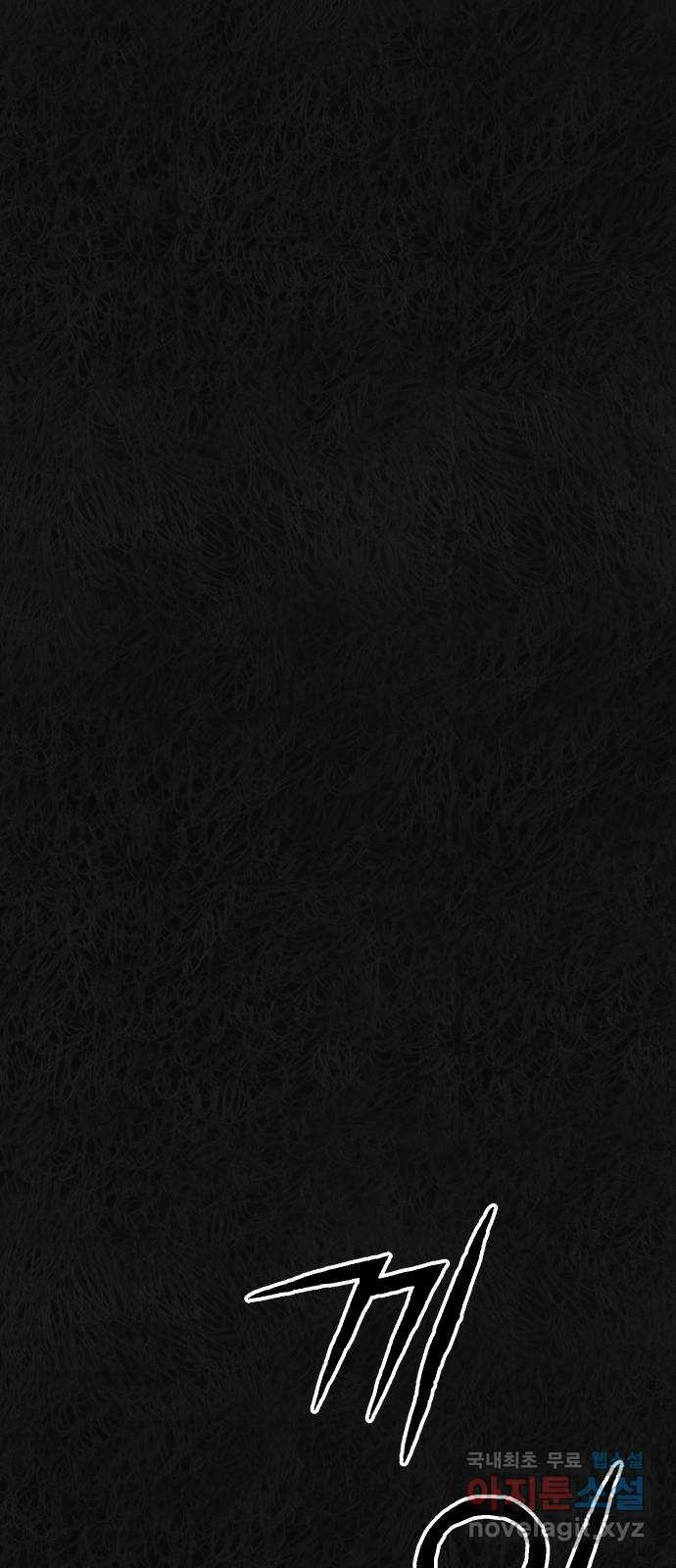 bt_1714260328_99759286707275.jpg