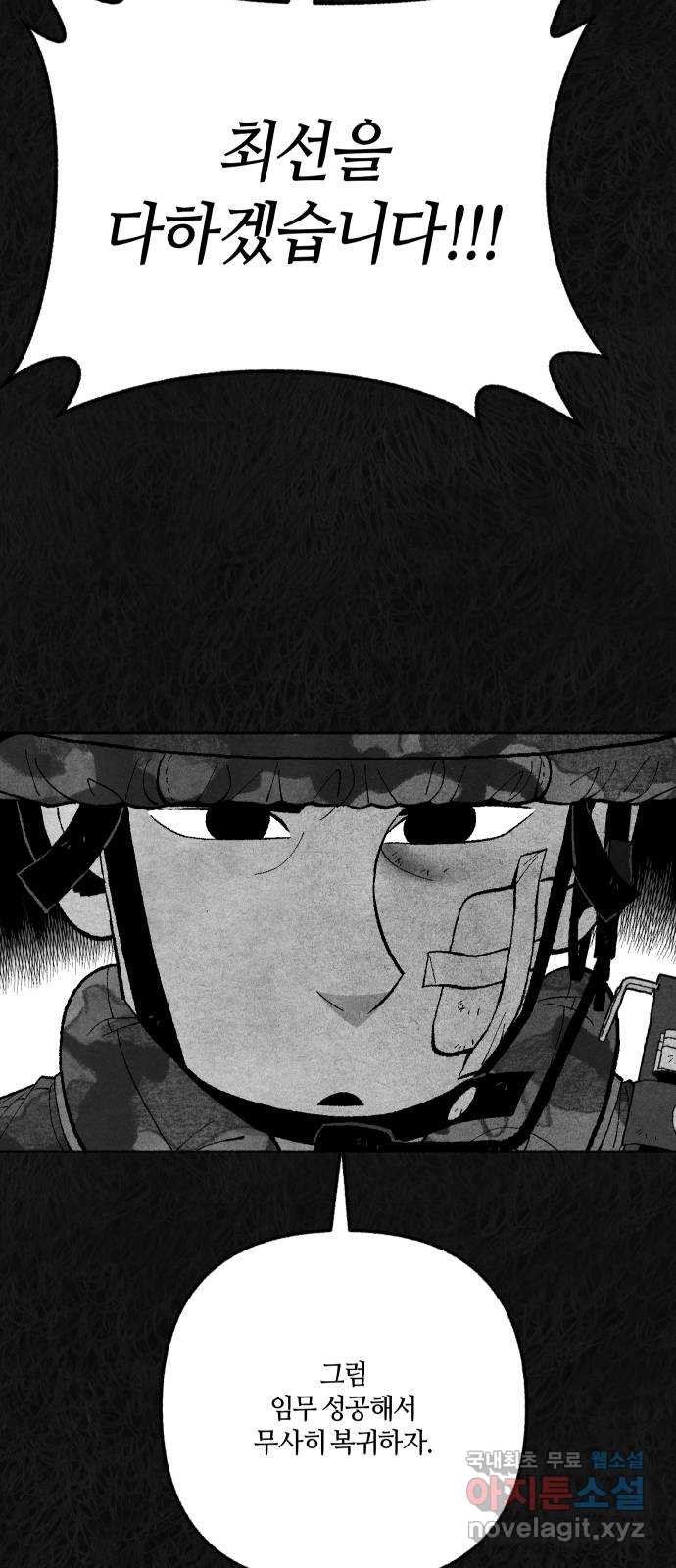 bt_1714260425_73548461397565.jpg