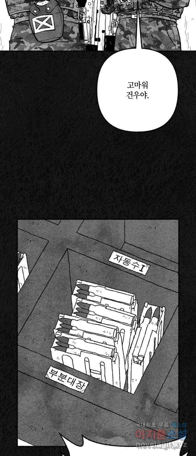 bt_1714260186_18750367635785.jpg