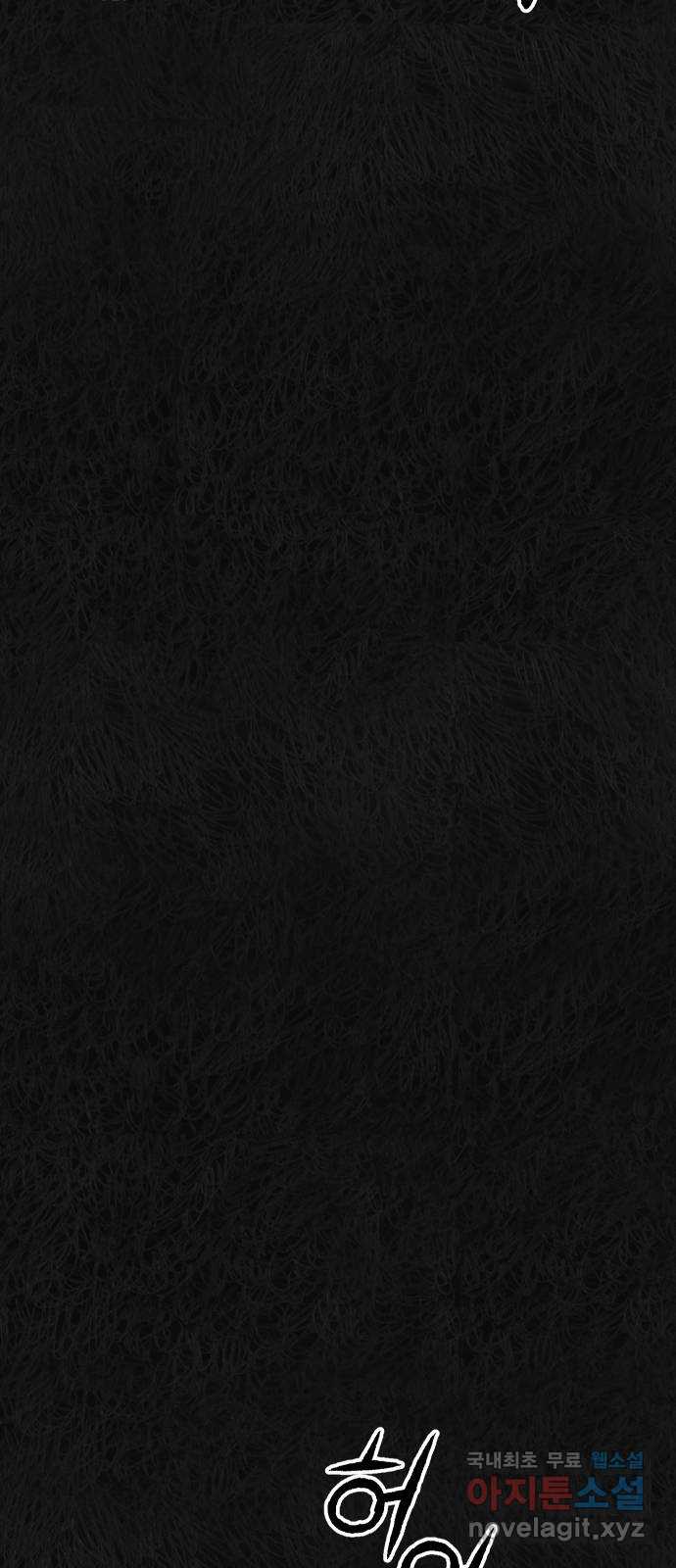 bt_1714260439_51226256976867.jpg