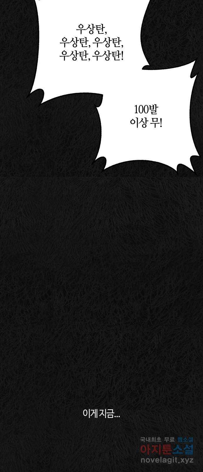 bt_1714260161_15022506475341.jpg