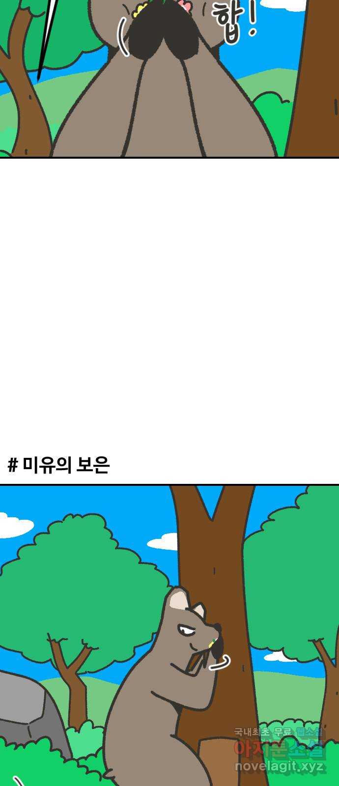 bt_1714260581_31049681578873.jpg