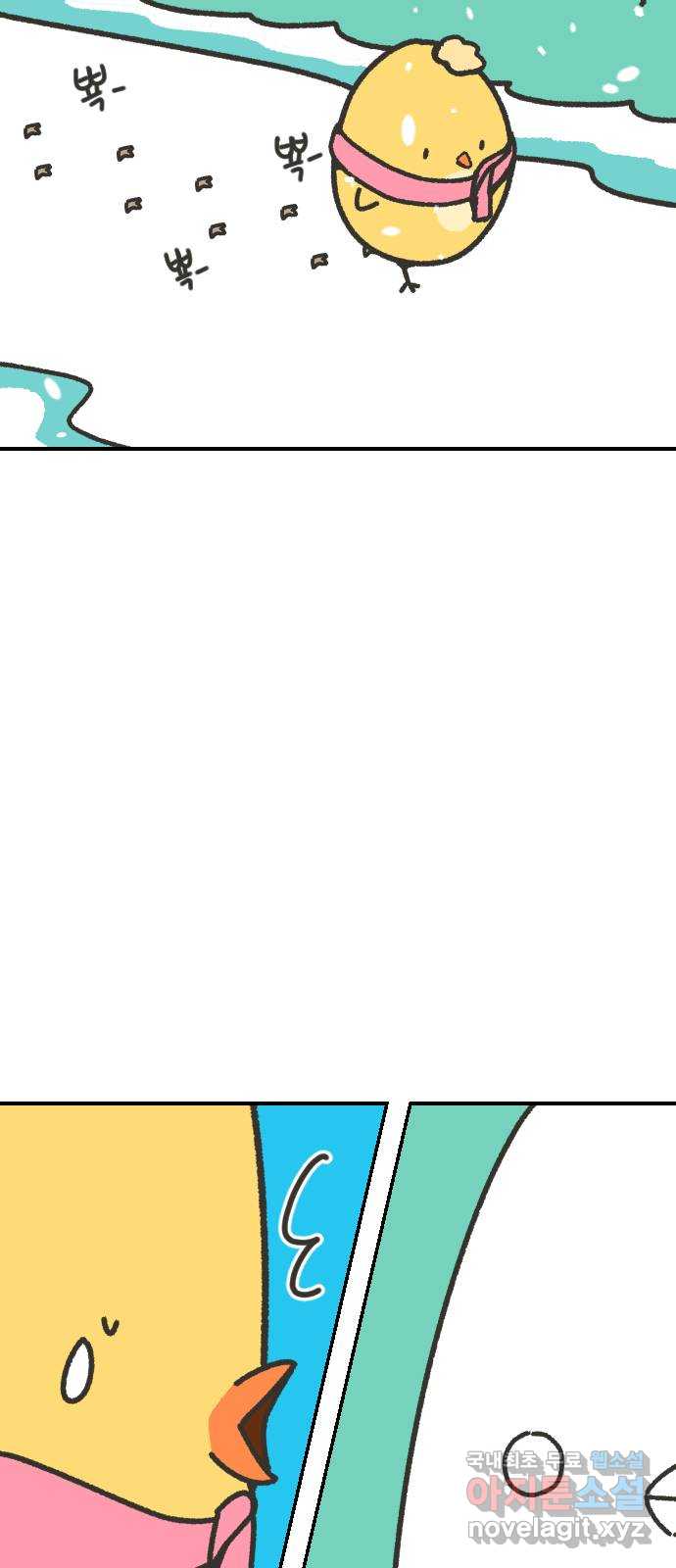 bt_1714260717_78708656682550.jpg