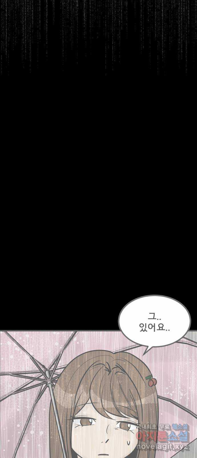 bt_1714260725_45858264691377.jpg