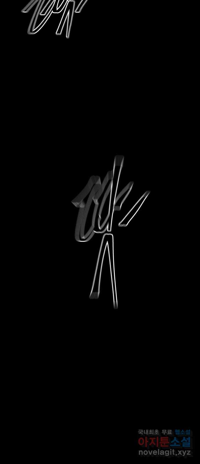 bt_1714260808_30551732789074.jpg