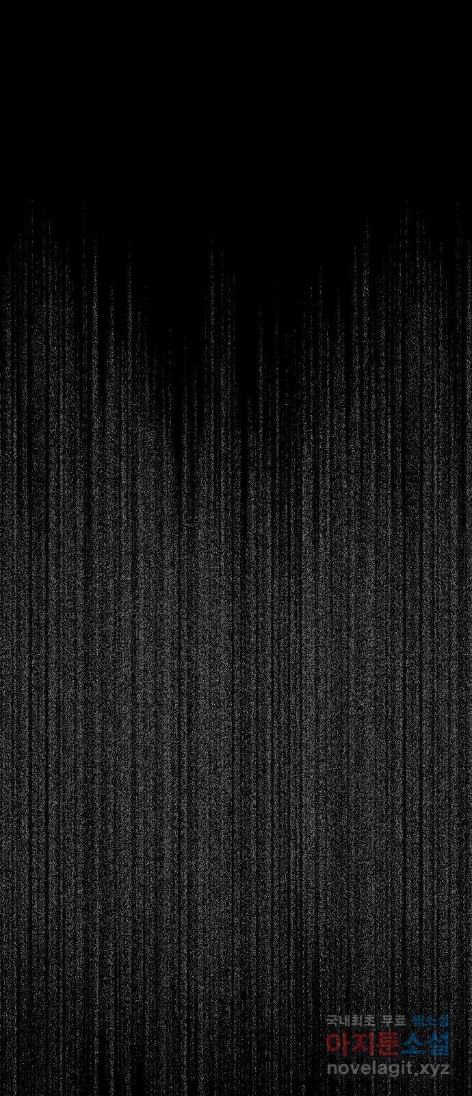 bt_1714260719_31152735836406.jpg