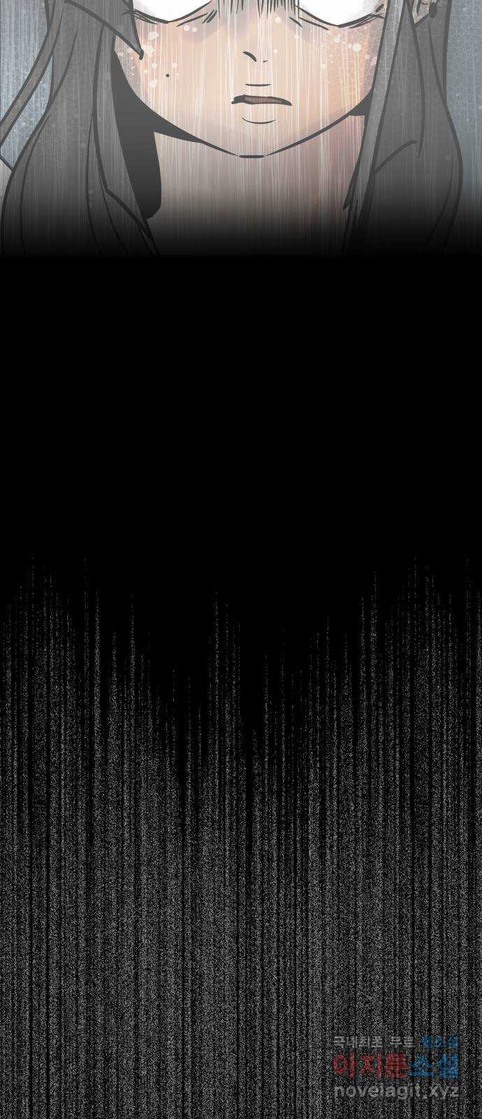 bt_1714260744_58140435032466.jpg