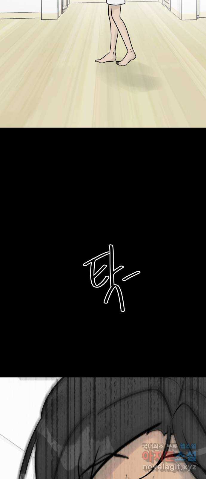 bt_1714260530_64784664055821.jpg