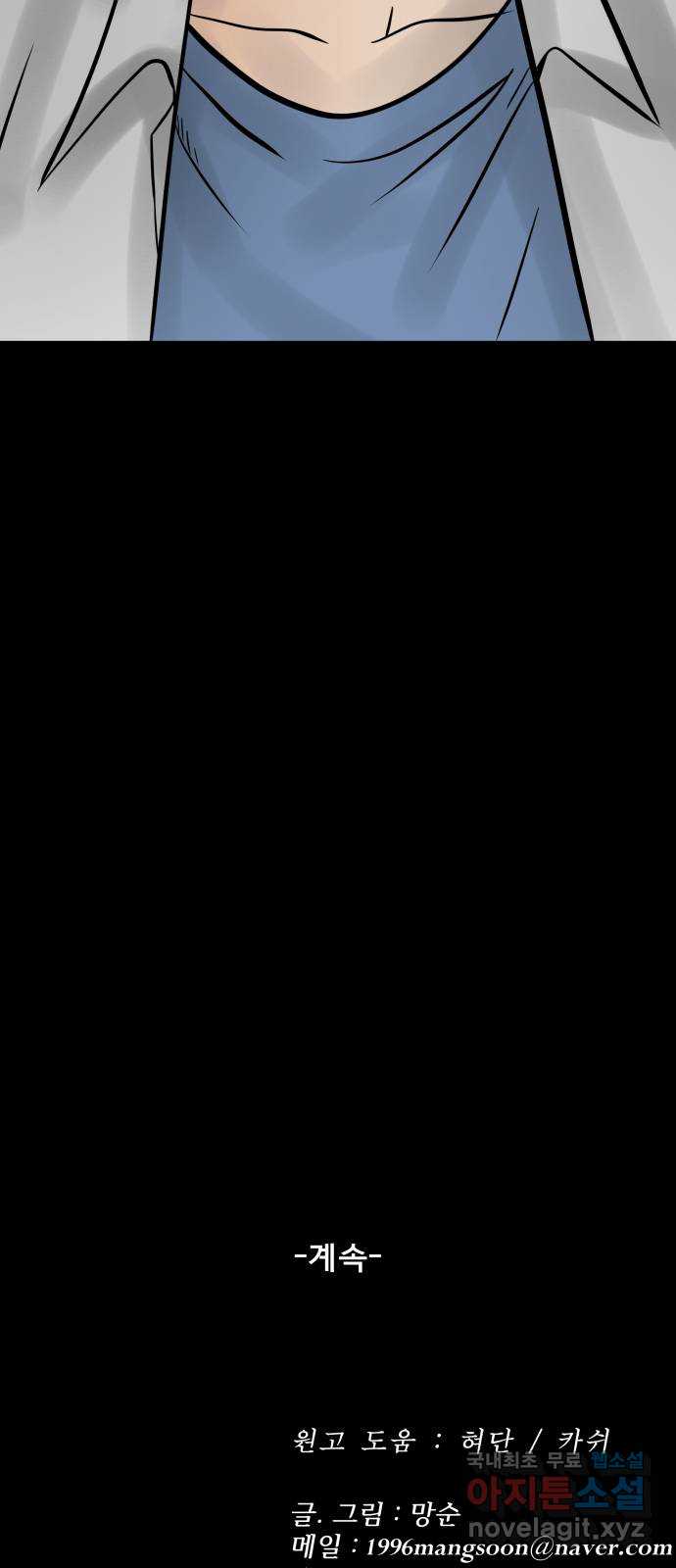 bt_1714261048_48069387811763.jpg