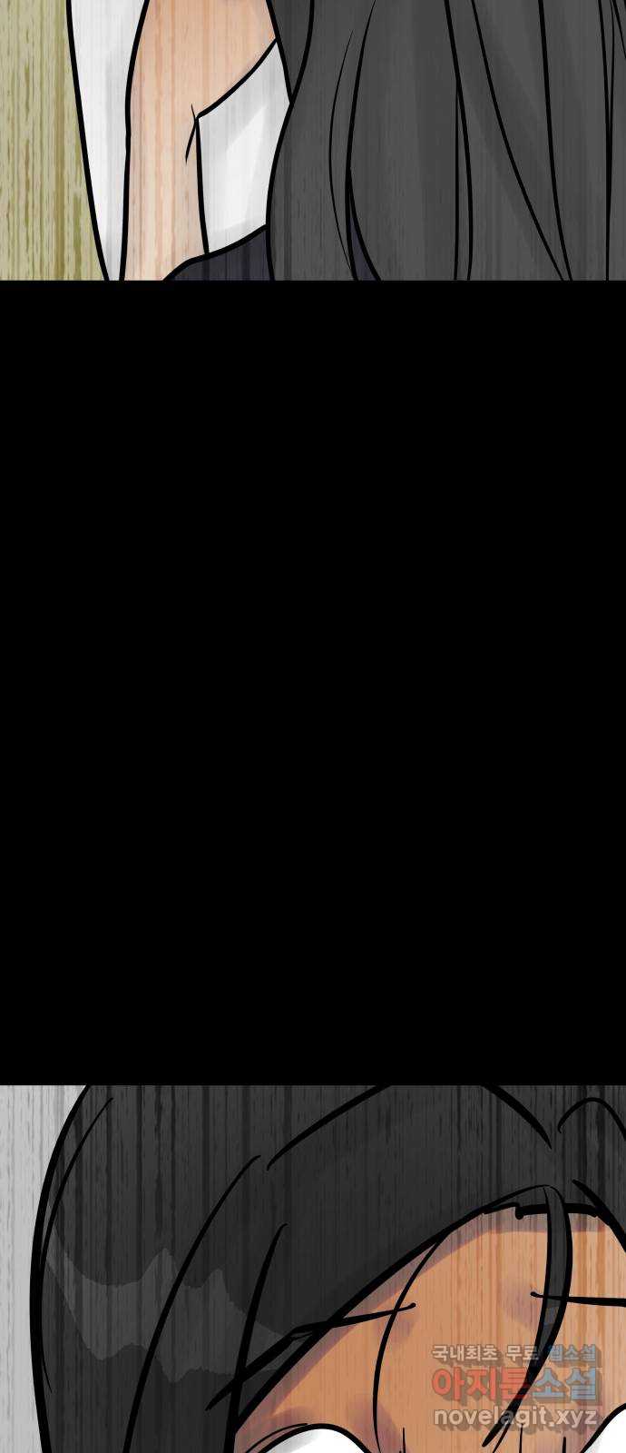 bt_1714260664_58174802442038.jpg