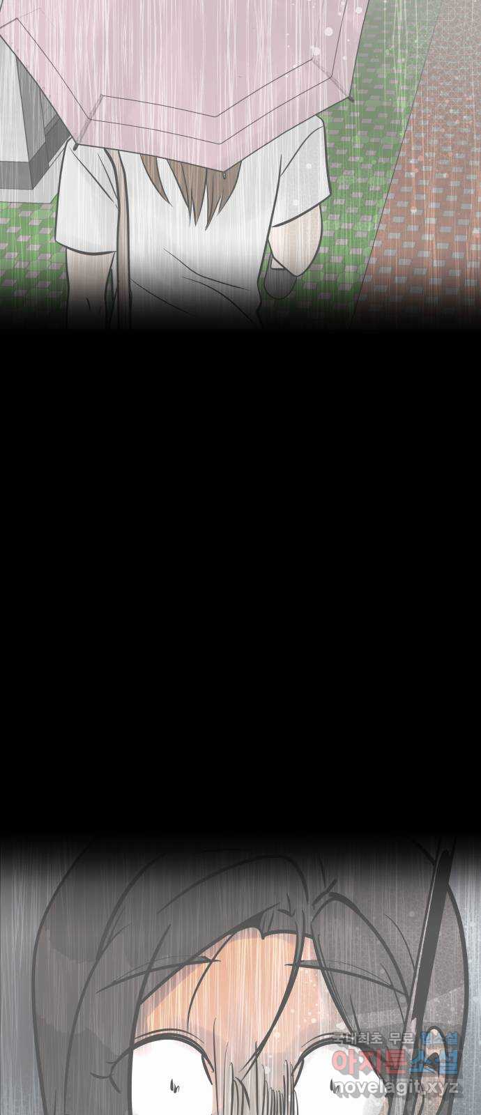 bt_1714260738_25387187554055.jpg