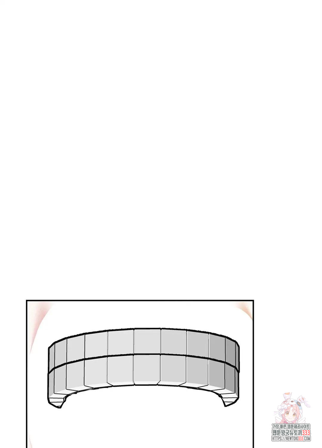 1714396981_26610573358300.jpg