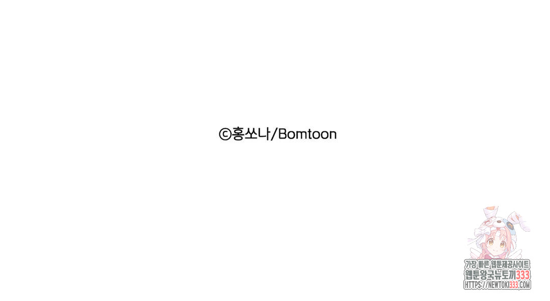1714397387_36675742384768.jpg