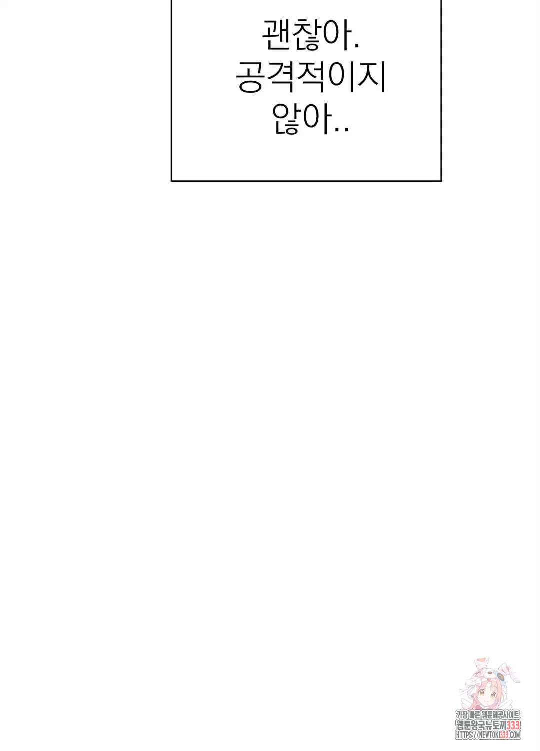 1714397313_11876540243696.jpg