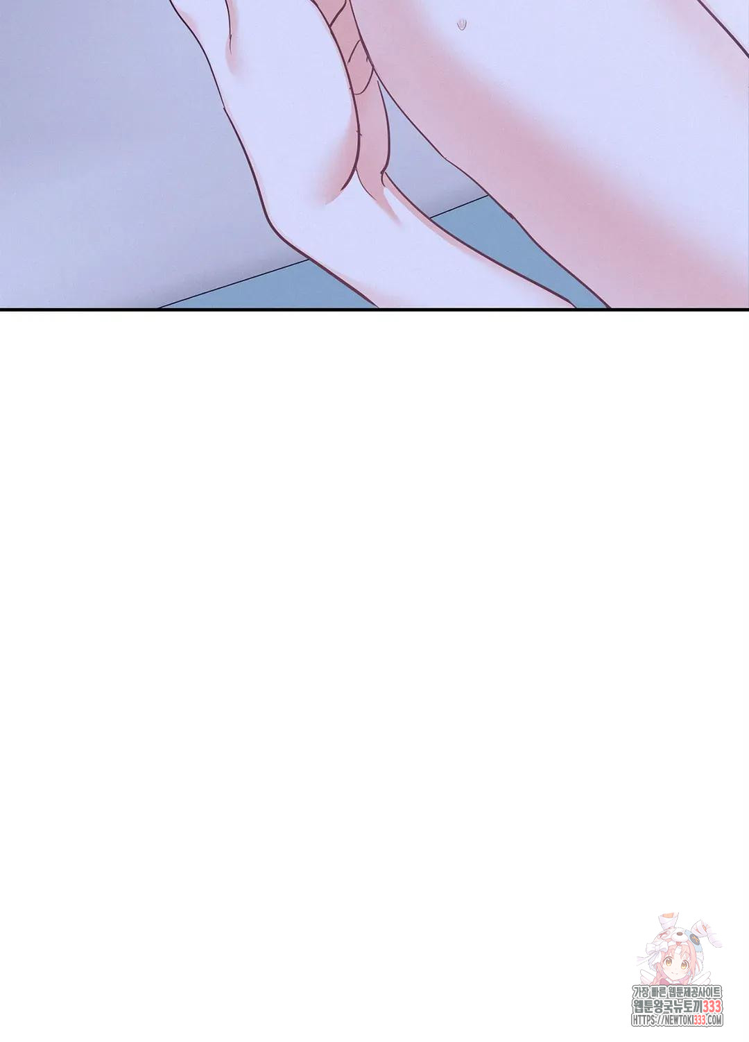 1714397031_67382467004242.jpg