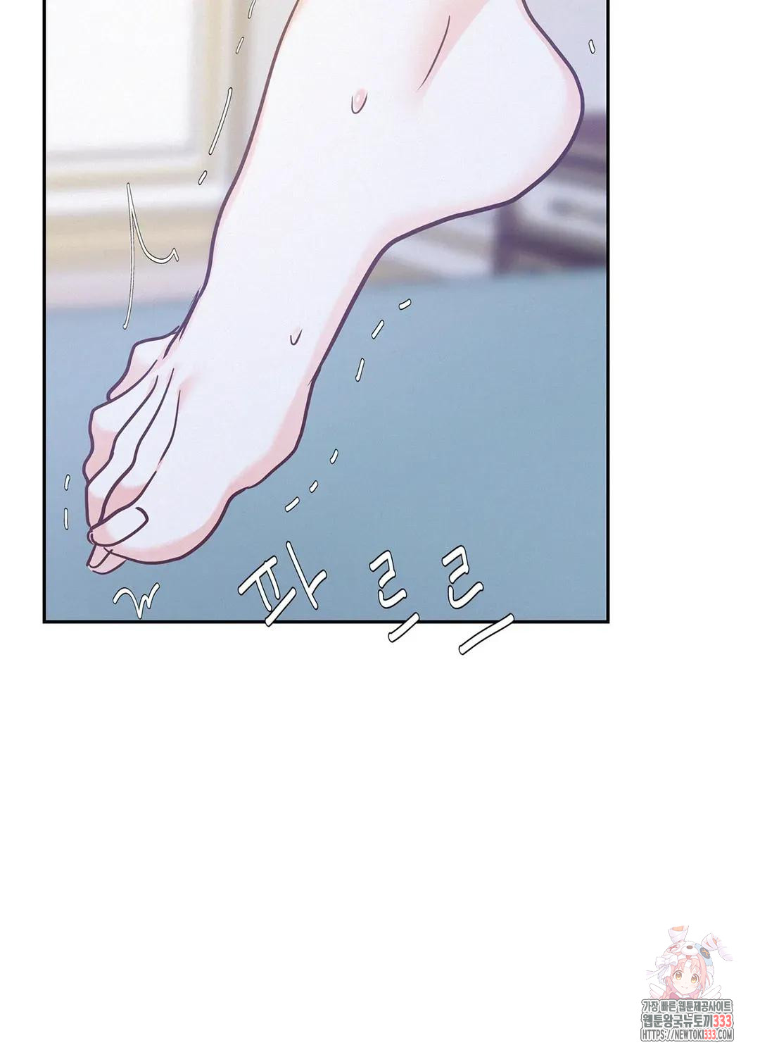 1714397698_38027977409115.jpg