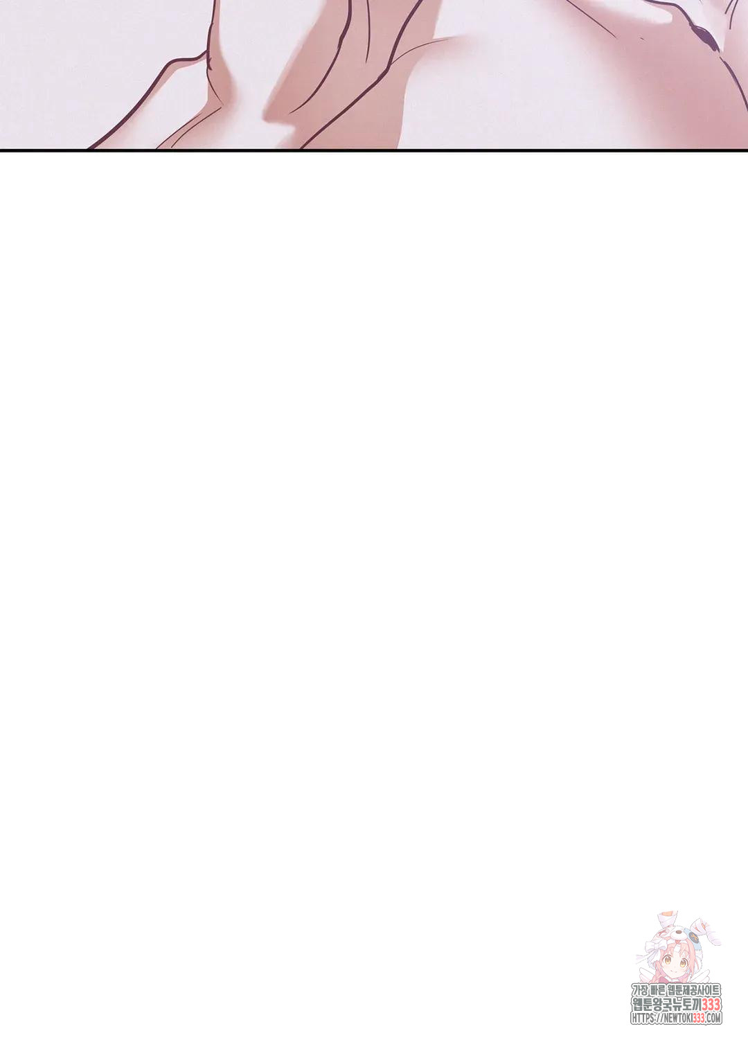 1714397780_58015452448096.jpg