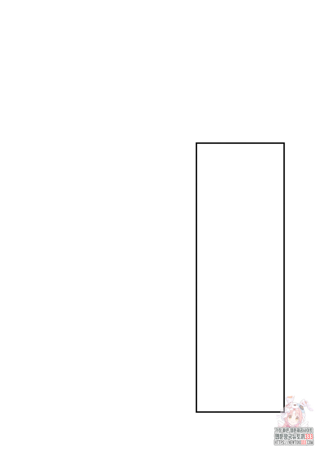 1714397867_36397551094818.jpg