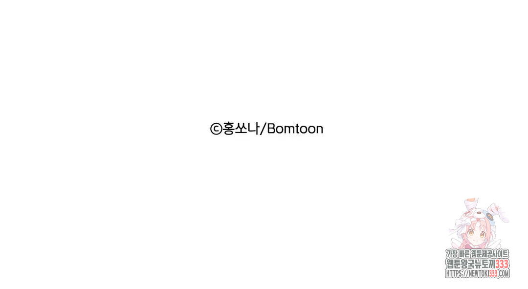 1714397922_77186977818345.jpg