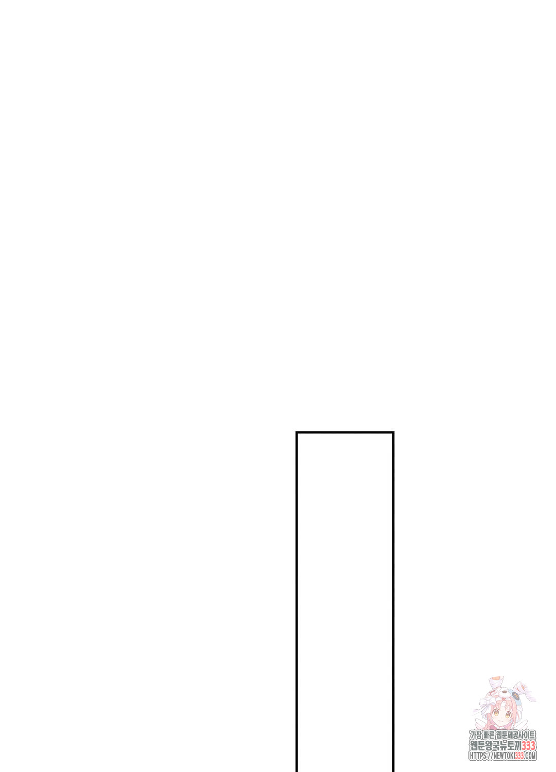 1714398018_96034064571728.jpg