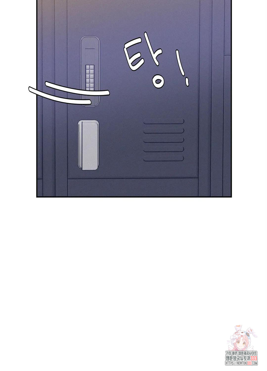 1714397624_80878891305125.jpg