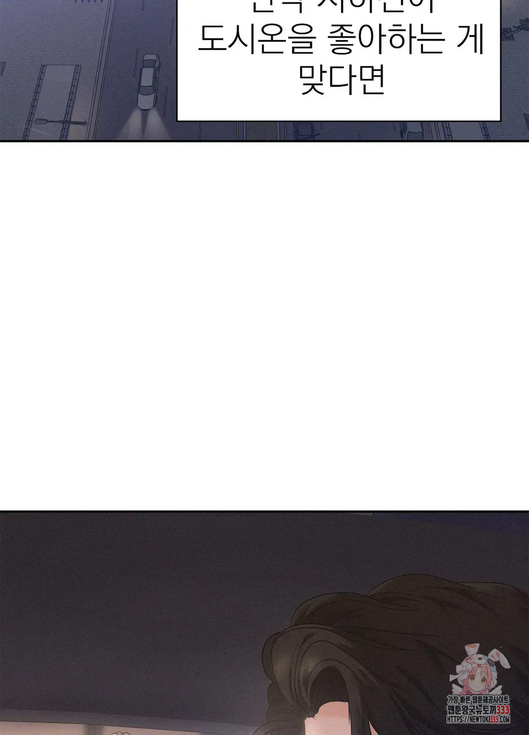 1714397633_82881308019915.jpg