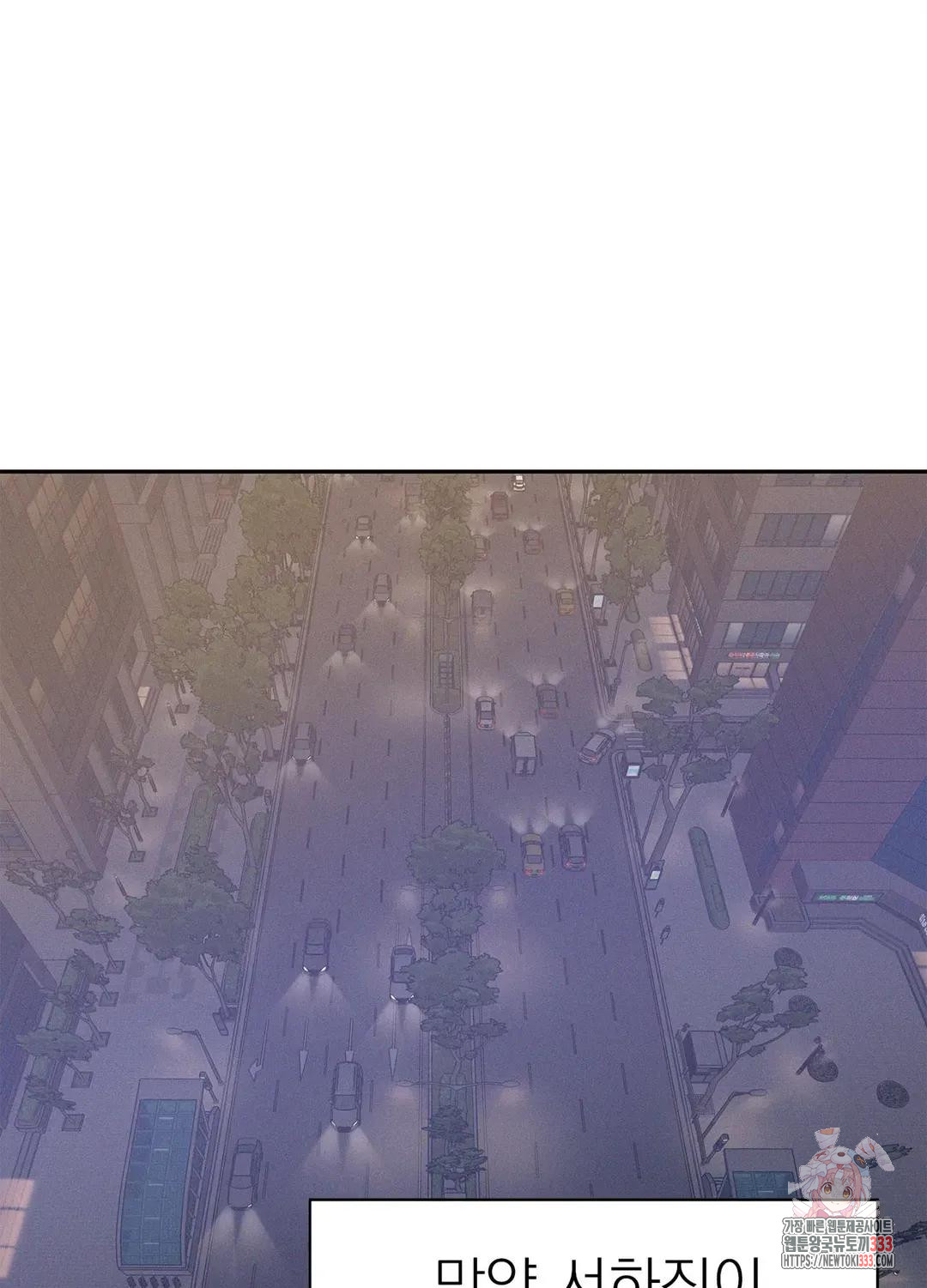 1714397628_50865164944133.jpg
