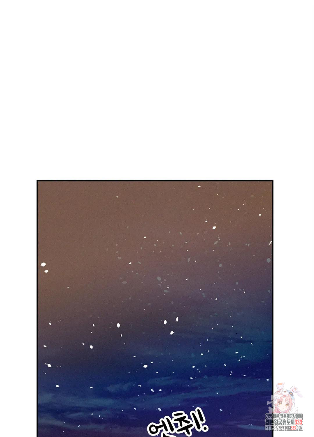 1714397651_80223672479718.jpg
