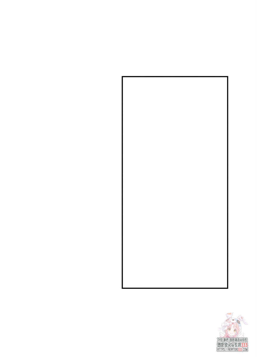 1714397432_70118840354938.jpg