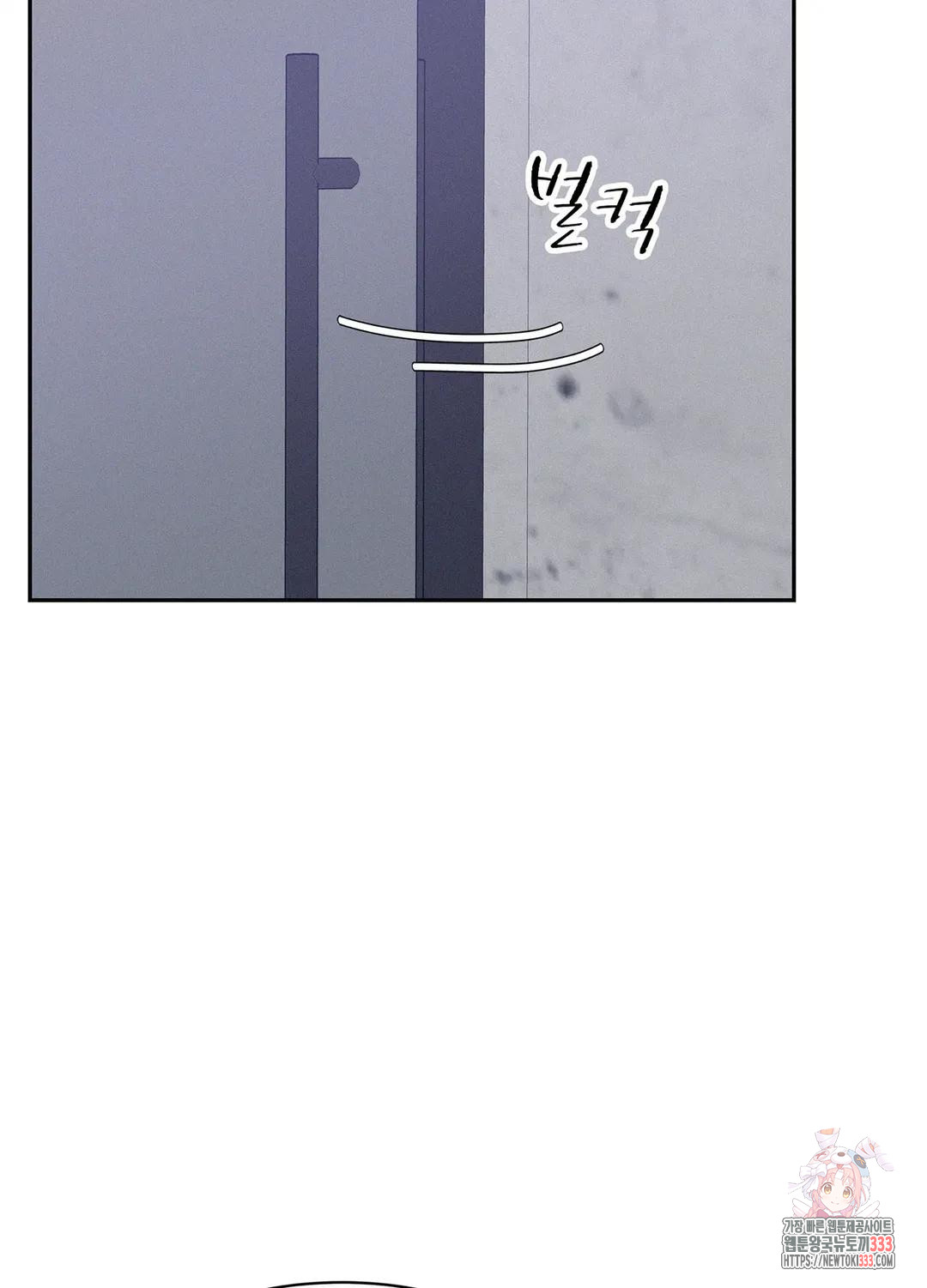 1714397754_26117432498527.jpg