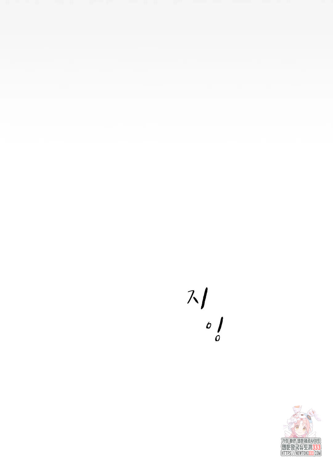1714397603_93953390553619.jpg