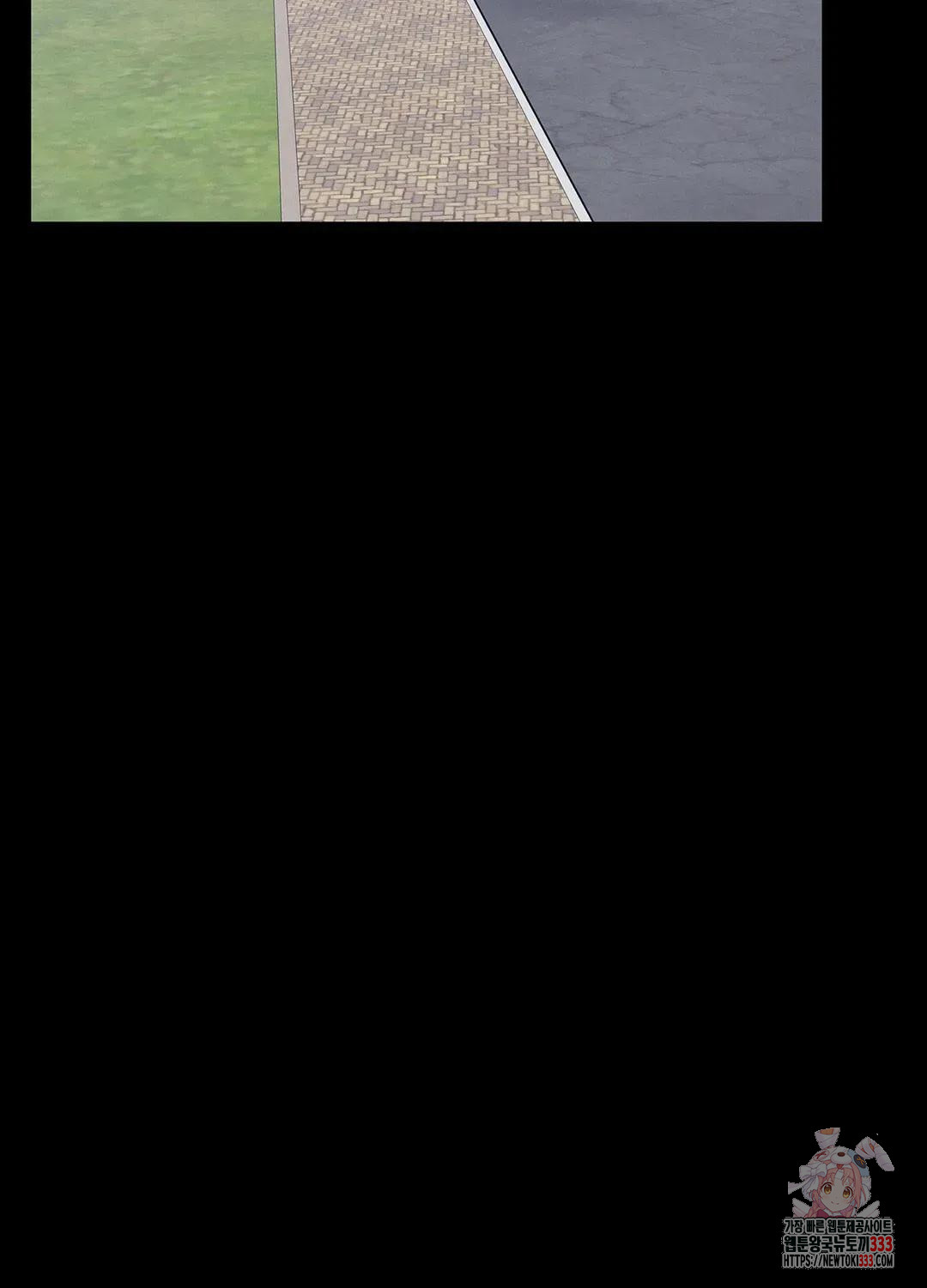 1714397584_82514524794996.jpg