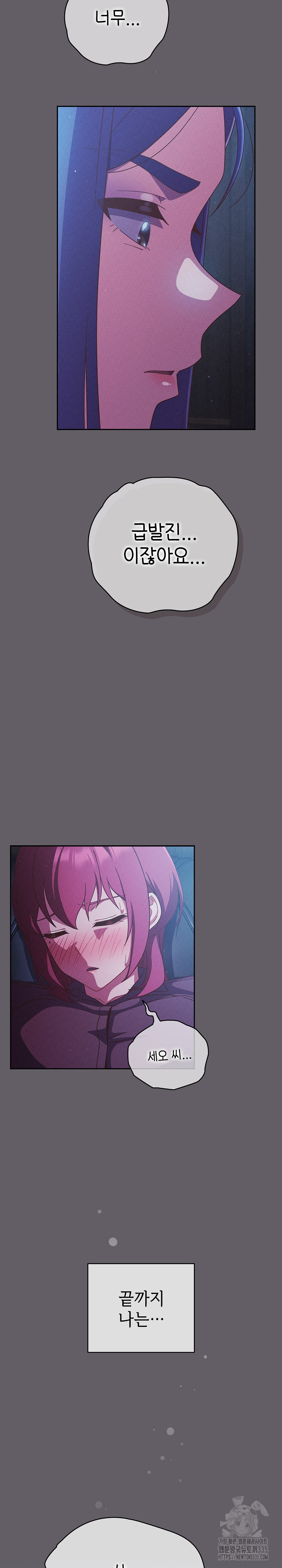 1714395882_14763766600503.jpg