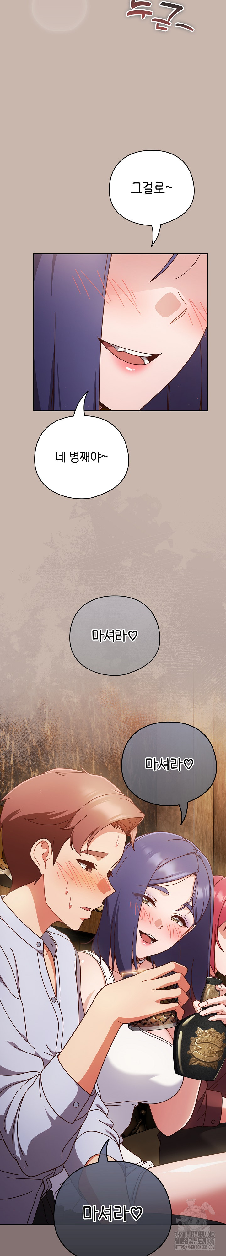 1714395725_45893921597441.jpg