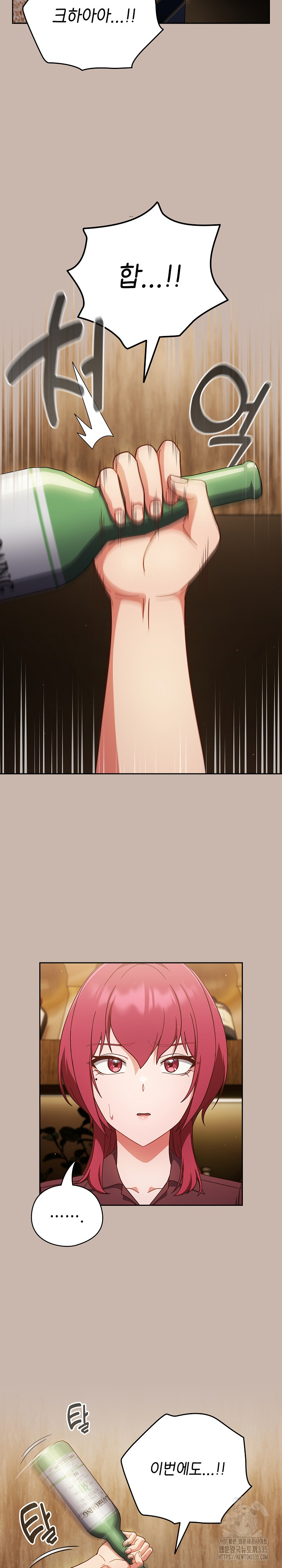 1714395680_79076340622686.jpg
