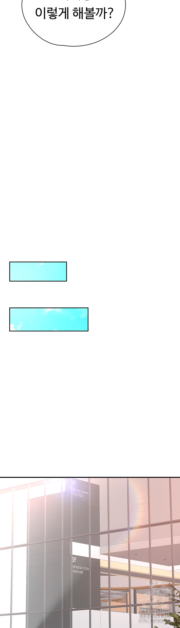 1714399318_53235681924890.jpg