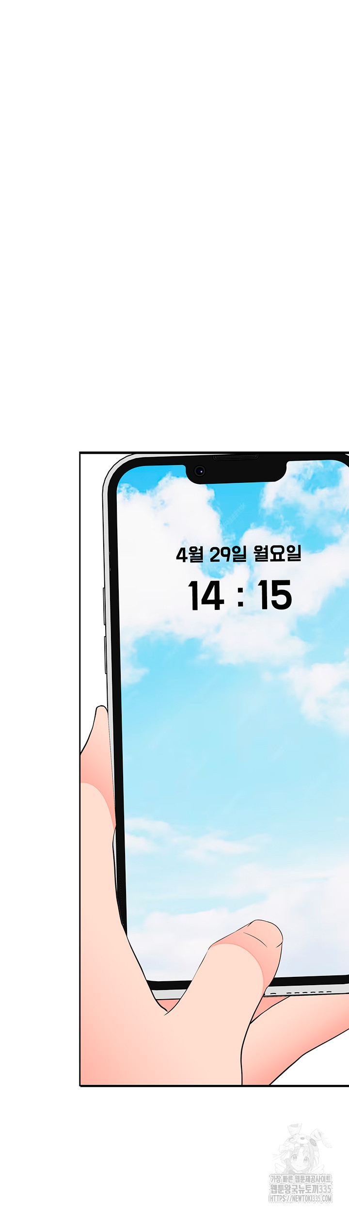 1714399445_42341847742545.jpg