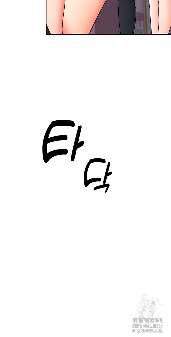 1714399566_63332592328417.jpg