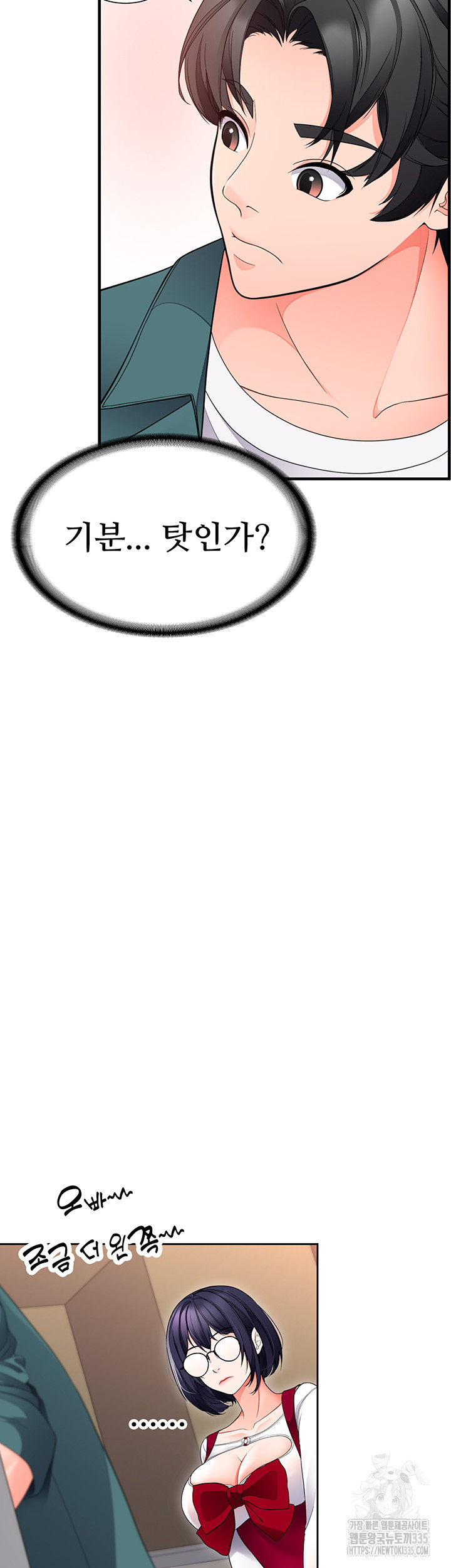 1714399539_56614453099385.jpg