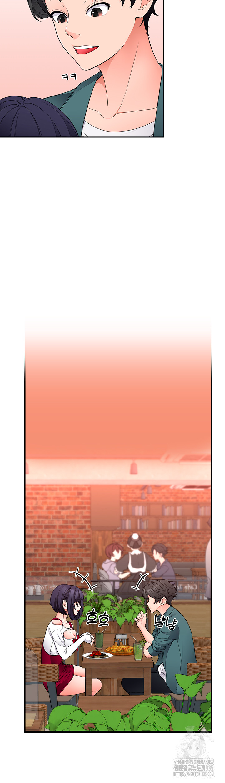 1714399407_67438982431928.jpg
