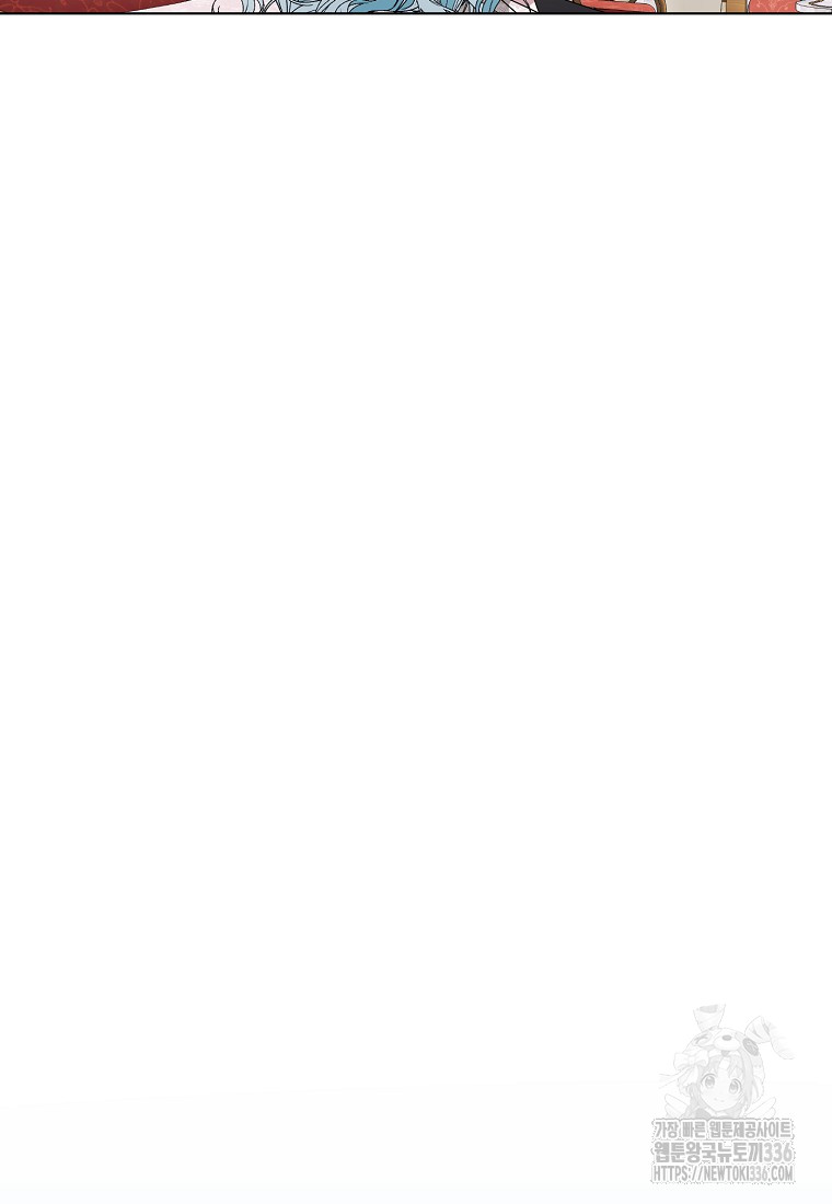 1714489300_62390507224715.jpg