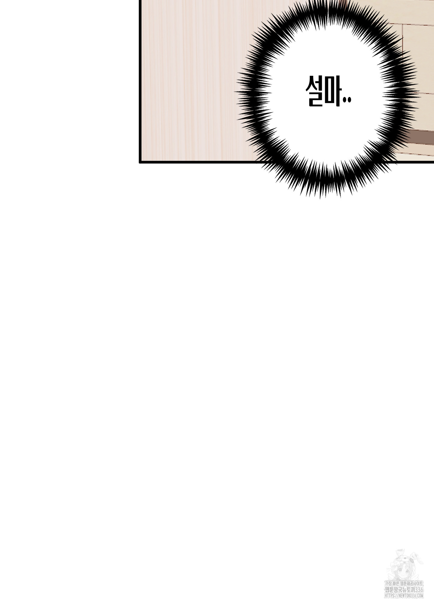 bt_1714501481_16131345461984.jpg